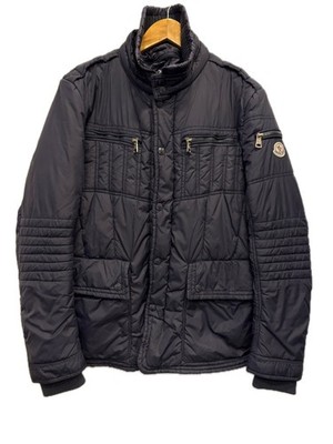 Moncler Puffer - Größe M