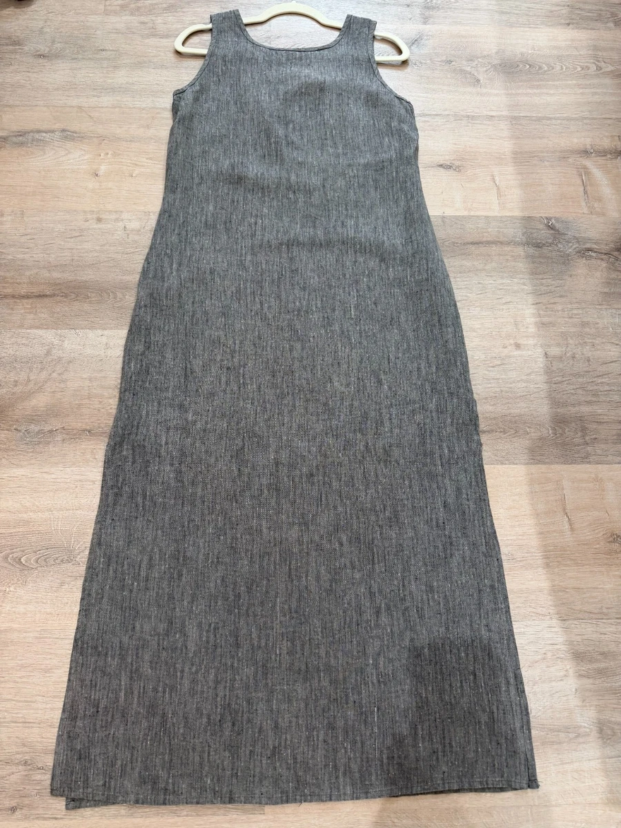 Women's Linen Sigrid Olsen for sale | eBay