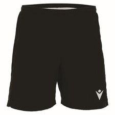 SHORTS SLIP INTERNE RUNNING ATHLETISME CESAR HERO - MACRON - Tailles XS - 2XL