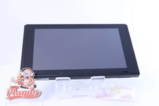 Nintendo Switch 2017 Model Hac-001 【Rank:S】Console Only【 1Day Shipping 】