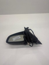 Retroviseur gauche (ou coque) Audi A6