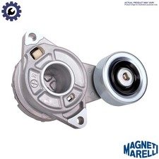 TENSIONER PULLEY VRIBBED BELT 331316170147 FOR JEEP GRAND/CHEROKEE/II/Mk/SUV