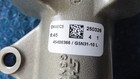 Foto 5 di 9