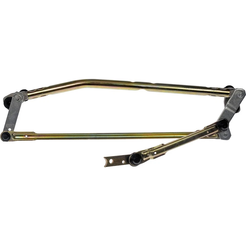 Enlace limpiaparabrisas Dorman 602-608 para VW Volkswagen Passat 2006-2010 Foto 2 de 2