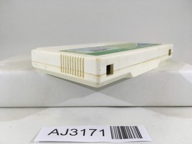 AJ3171 Fantasy Zone Nintendo Famicom NES Japan
