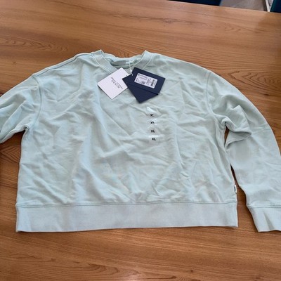 Marc O Polo Sweatshirt NEU!