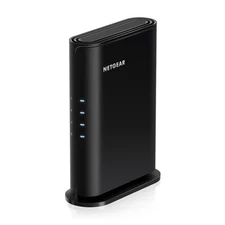 TP‑Link Archer AX21 AX1800 WiFi 6 Router – Dual Band Gigabit