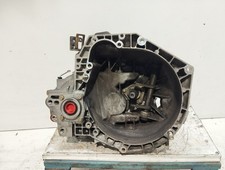 Boite de vitesse Lancia LYBRA