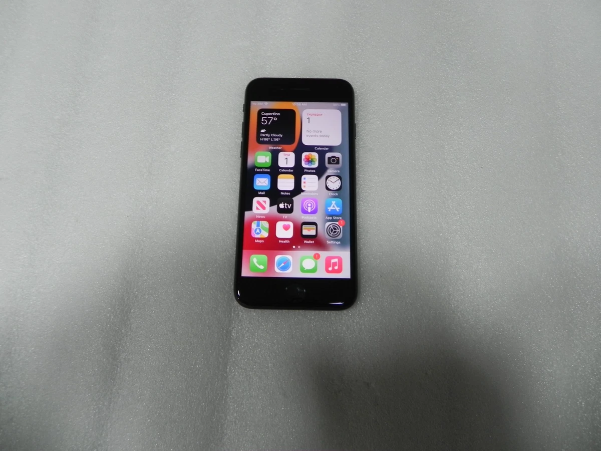 Apple iPhone 7 32GB Smartphones for Sale | Shop New & Used Cell