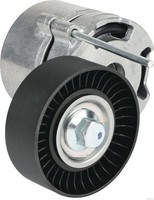 Herth+Buss Jakoparts Riemenspanner, Keilrippenriemen J1147029 Toyota