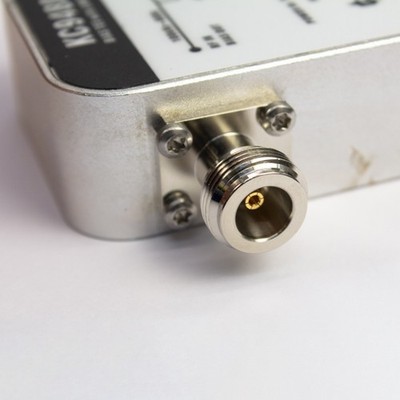 KC9480 DC Bias Netzteil für hochzuverlässige Einspeisung von 1 MHz bis 6 GHz A