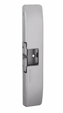 Hes 9600-630 Electric Door Strike, Stainless Steel, Satin Stainless Steel NEW