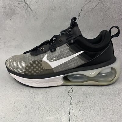 Nike Shoes Sneakers 2021 Nike Flex Run 2021 Men's Road Running Shoes