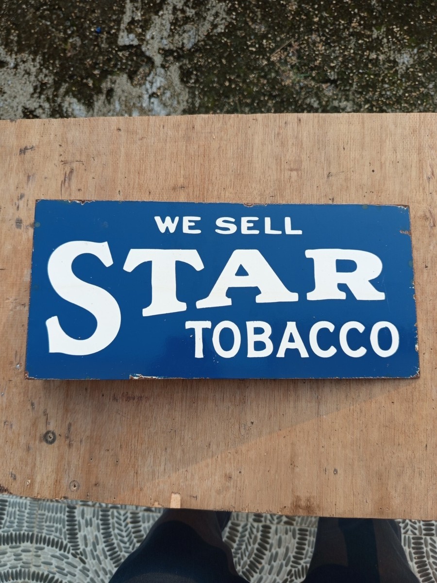 cigarette invented year E-cigs a 'consumer-driven' revolution born from a bad dream cigarette invented year E-cigs a 'consumer-driven' revolution born from a bad dream