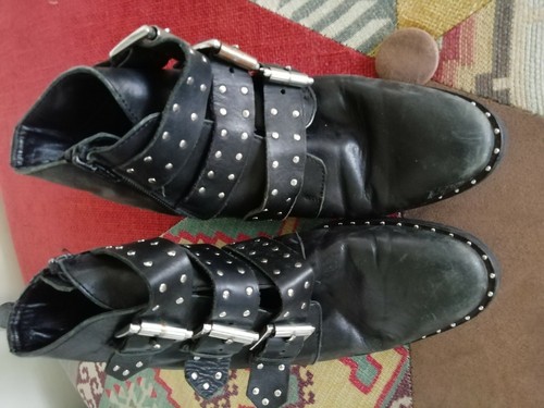 magic coat puppy shampoo