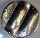 Afbeelding 2 van 6