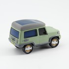 Bild 79 von 340