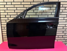 \\uD83D\\uDD39BMW 1er E87 LCI T�r vorne links Fahrert�r Black Sapphire 475\\uD83D\\uDC4DTOP? 41515A2
