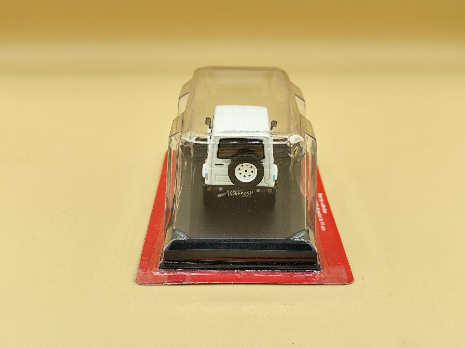 Foto 2 di 4