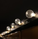 Foto 3 di 9