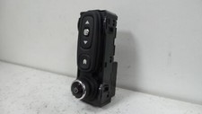 RADIO BEDIENUNGSELEMENTE Renault Captur (2R) 2016 253B08825R