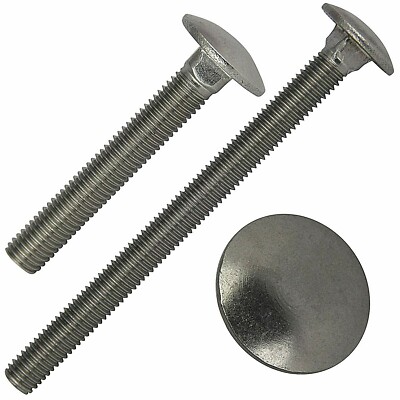 302 KIT VITI AUTOPULSANTE ASSORTITE 6g 8g ACCIAIO INOX