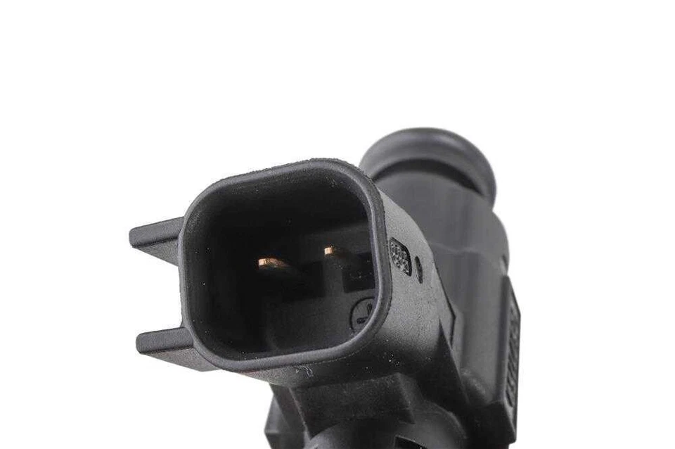 Nuevo inyector de combustible genuino GM 217-1552 12571159 se adapta a varios Buick Cadillac 04-08 Foto 3 de 4