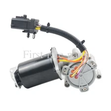 Transfer Case Shift Motor Actuator for Ford F150 Lobo Lincoln Mark LT 5L3Z7G360A