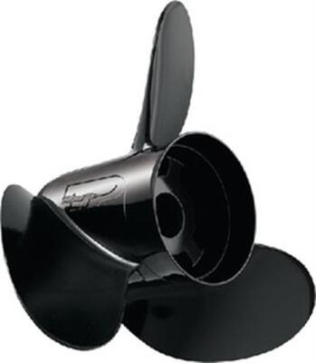 Turning Point Propellers Prop Hustler 3B Al 14.25X17 Right Hand 21501711