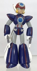jazwares mega man