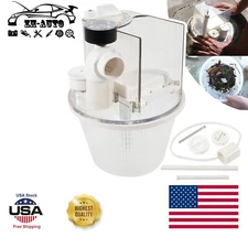 R211100 Vac-Mate Pool Cleaner Dispenser Box for Certikin/ Filtrite/ PoolRite