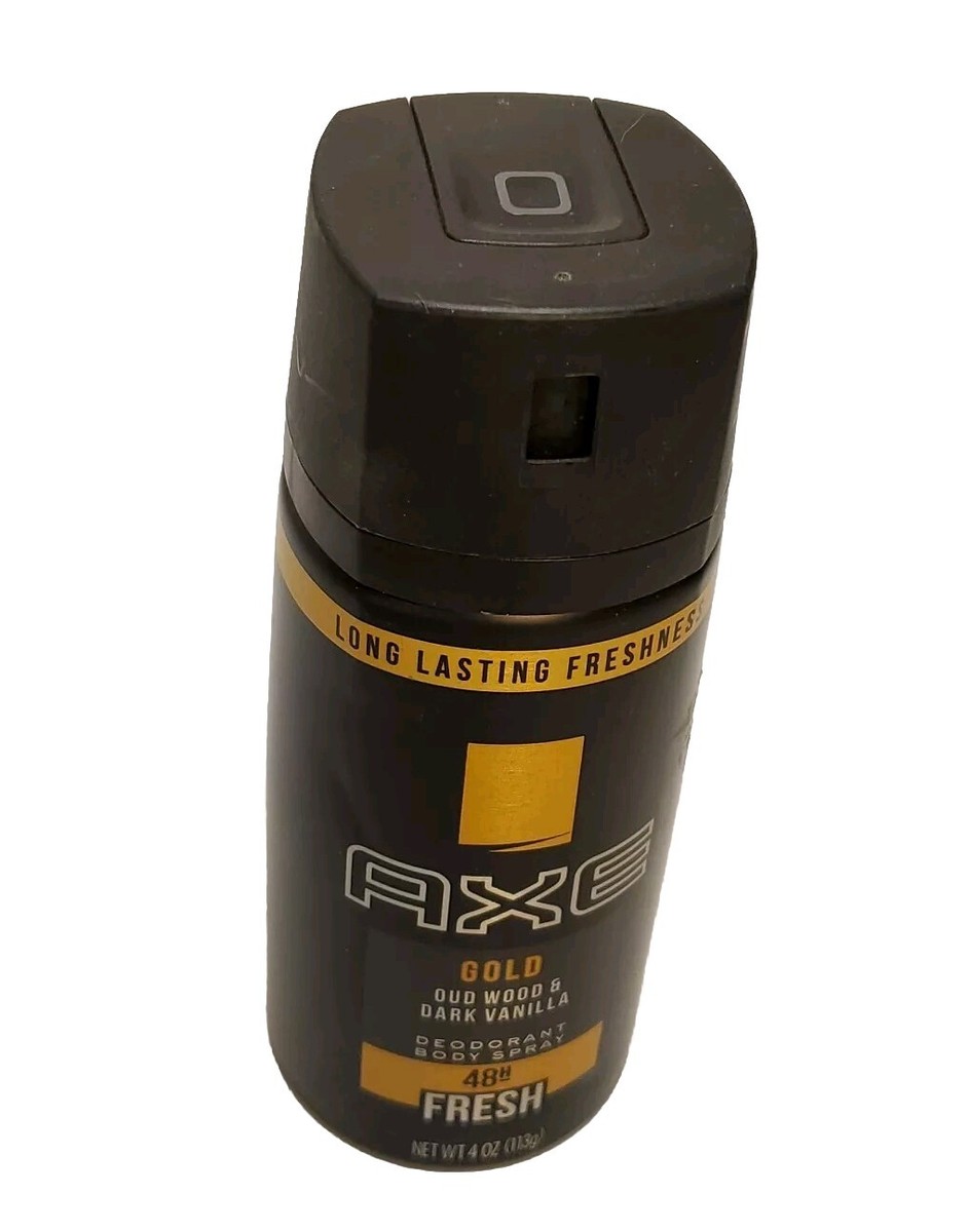 Alhudapk Com Lil Yachty Axe Deodorant Deodorant Axe Signature For