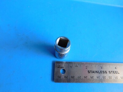 小物 MAC USED, MAC TOOLS 