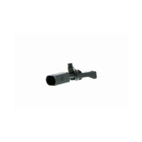 Vemo V10-72-1053 Sensor, Raddrehzahl FüR Audi Seat Skoda VW