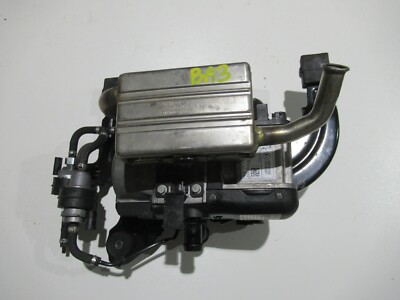 Original Webasto Thermo Top EVO VW T6 Multivan 7E0815071E