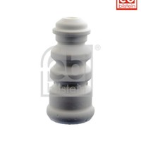 Febi 18375 Anschlagpuffer Federung Hinten FüR Skoda Fabia I VW Lupo Seat Arosa