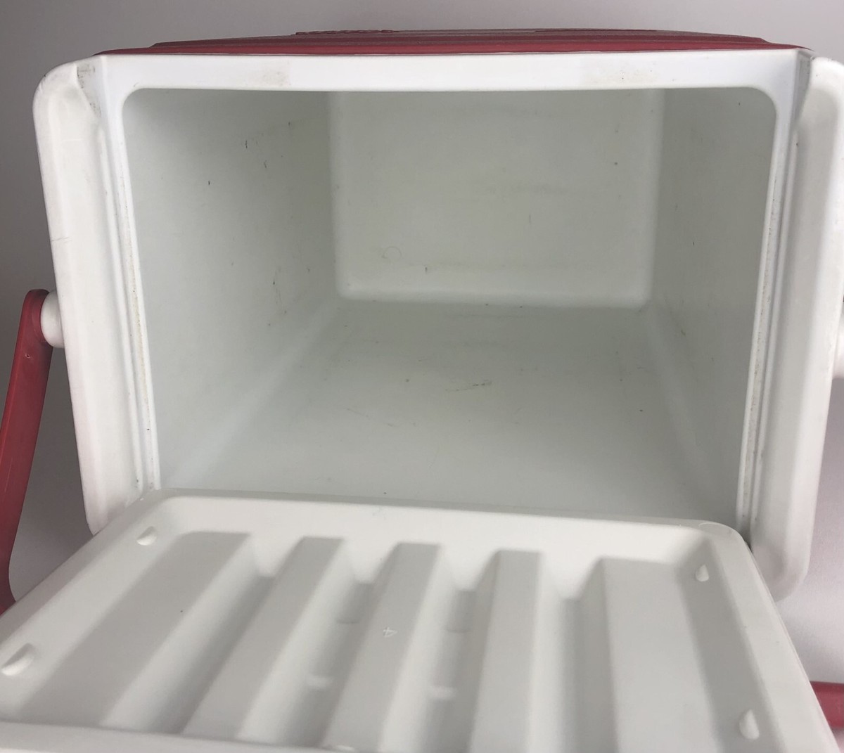 Colemanシェルフキャビネット廃盤品 楽天市場】COLEMAN コールマン FIELD CABINET フィールド