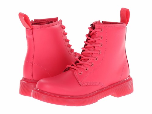Collection Delaney Lace Up Boots Size 