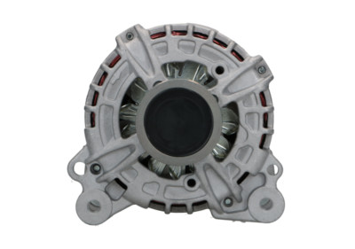 Lichtmaschine passend für Volkswagen  RSQ3 Quattro  F000BL08G4 140 A