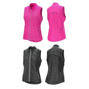 2xu vest
