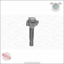 Bobine Mercedes CLASSE CLC