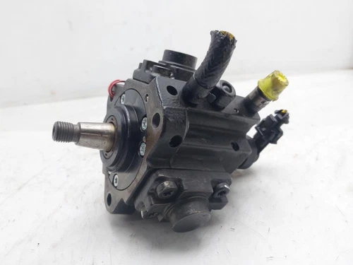 96859151 Injection Pump for CHEVROLET CRUZE LS 2009 8705601 - Picture 1 of 10