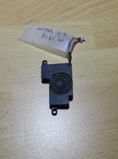 Speaker Case For Fujitsu Siemens Amilo Li 1718 - MS2212 Acoustic Audio