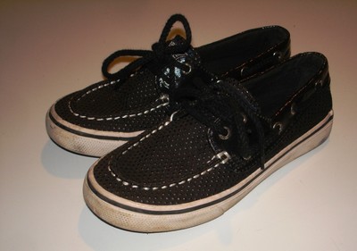 vans boat shoes philippines