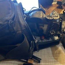 Fujifilm FinePix S Series S2940WM 14.0MP 18x Zoom Digital Camera