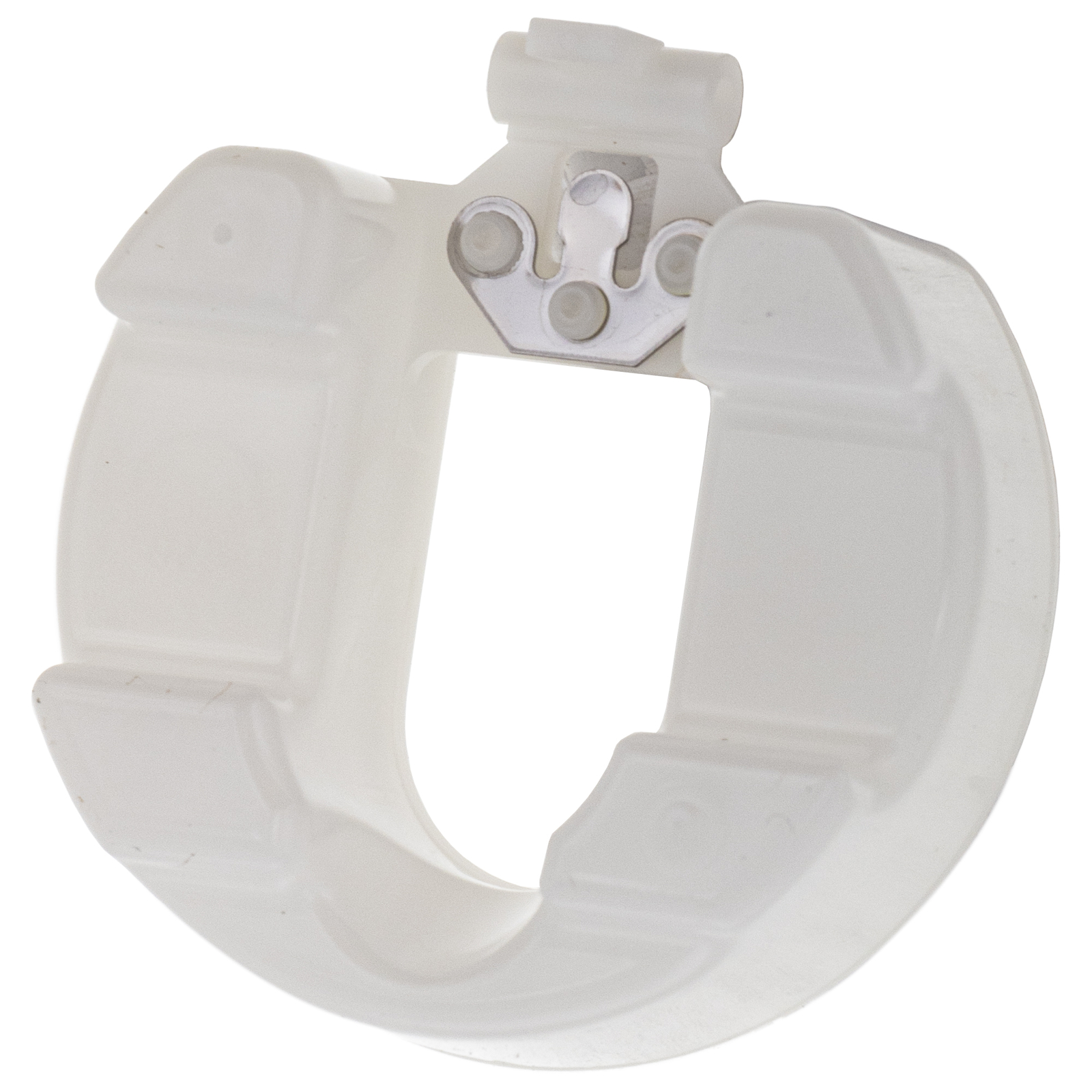 SureFit Carburetor Float Assembly Walbro 755661 WHG16 WHG18 WHG25