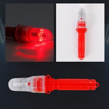 Boat Flares Boat Safety Kit Marine Flares Coasts Guard Approved Intelligent