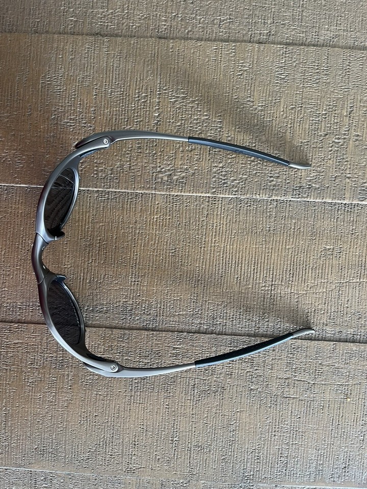 Oakley X Metal Mars Sunglasses / Best Imitation eBay