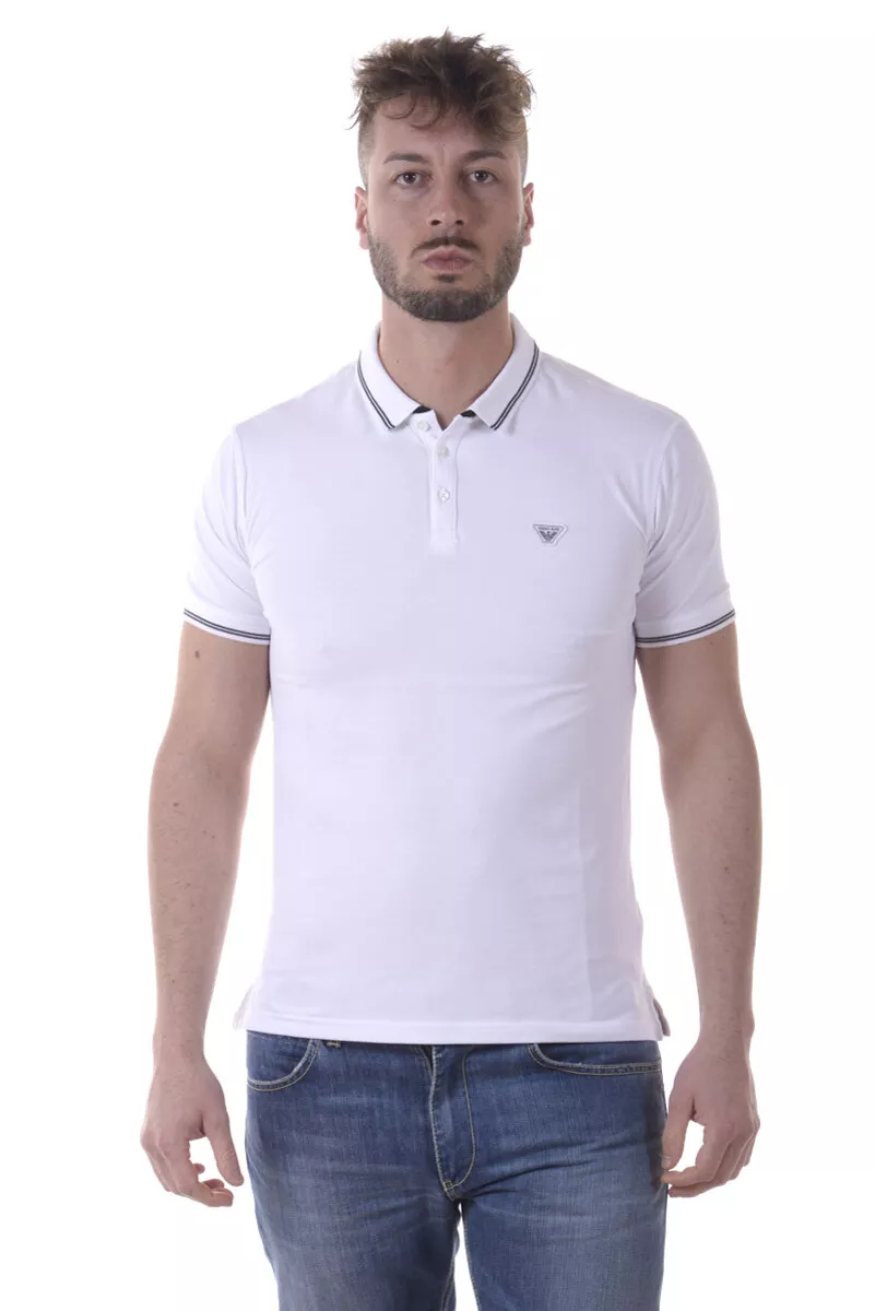 Polo armani best sale jeans