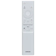 New Genuine BN59-01393J For Samsung Smart TV Remote Control OKKO WWW MEGOGO